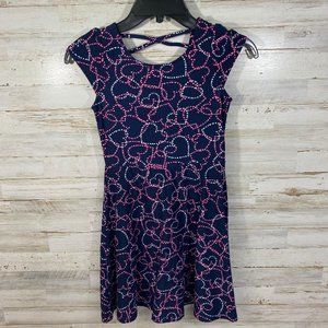 Epic Threads Kids Dress Size Medium